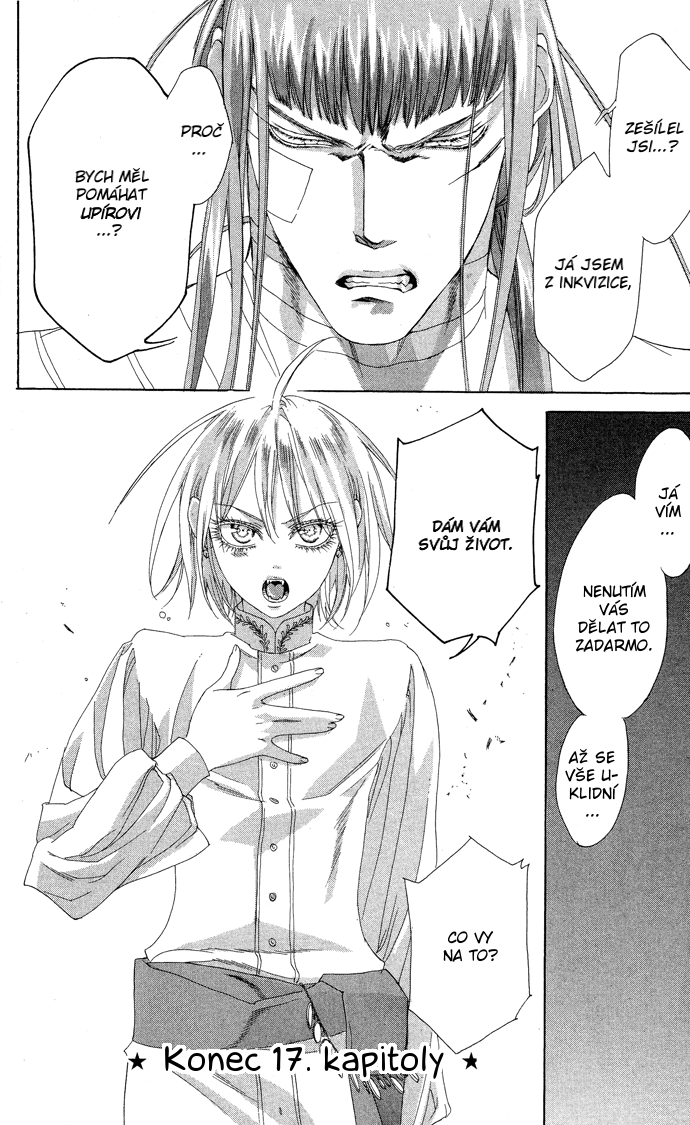 Trinity Blood v05 c17 - 045.png